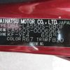 daihatsu mira-tocot 2018 CFJ1837748 image 35