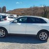 audi q5 2011 -AUDI--Audi Q5 ABA-8RCDNF--WAUZZZ8R9CA025253---AUDI--Audi Q5 ABA-8RCDNF--WAUZZZ8R9CA025253- image 18