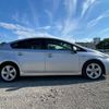 toyota prius 2012 CFJ1587807 image 18
