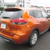 nissan x-trail 2017 -NISSAN--X-Trail DAA-HNT32--HNT32-160914---NISSAN--X-Trail DAA-HNT32--HNT32-160914- image 19