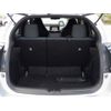 toyota yaris 2023 CFJ1569111 image 7