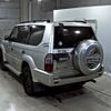 toyota land-cruiser-prado 2000 -TOYOTA--Land Cruiser Prado KZJ95W-0149190---TOYOTA--Land Cruiser Prado KZJ95W-0149190- image 2