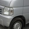 honda acty-van 2002 quick_quick_GD-HH6_HH6-1306365 image 13