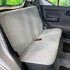 suzuki alto 2018 CFJ1619475 image 10