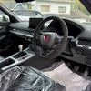 honda civic 2025 quick_quick_6BA-FL5_FL5- image 3