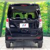 nissan dayz-roox 2018 -NISSAN--DAYZ Roox DBA-B21A--B21A-0390052---NISSAN--DAYZ Roox DBA-B21A--B21A-0390052- image 15