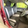 daihatsu cast 2016 CFJ1729592 image 8