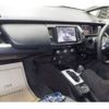 honda fit 2022 quick_quick_6BA-GR1_1113905 image 3