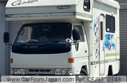 toyota toyoace 1998 quick_quick_humei_LY111-0007191
