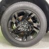 land-rover range-rover-evoque 2024 CFJ1582050 image 9