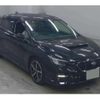 subaru levorg 2021 quick_quick_4BA-VN5_VN5-019117 image 4