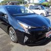 toyota prius 2017 -TOYOTA--Prius ZVW51--6051082---TOYOTA--Prius ZVW51--6051082- image 10