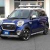 daihatsu cast 2016 -DAIHATSU--Cast DBA-LA260S--LA260S-0016830---DAIHATSU--Cast DBA-LA260S--LA260S-0016830- image 1