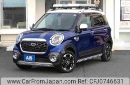 daihatsu cast 2016 -DAIHATSU--Cast DBA-LA260S--LA260S-0016830---DAIHATSU--Cast DBA-LA260S--LA260S-0016830-