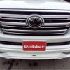 toyota land-cruiser-wagon 2020 -TOYOTA 【岡崎 330ﾀ1814】--Land Cruiser Wagon 3BA-URJ202W--URJ202-4222030---TOYOTA 【岡崎 330ﾀ1814】--Land Cruiser Wagon 3BA-URJ202W--URJ202-4222030- image 49