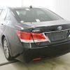 toyota crown 2015 YAMAKATSU_AWS210-6093442 image 4