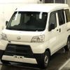 daihatsu hijet-caddie 2018 quick_quick_EBD-S321V_0371608 image 3