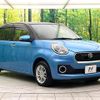 toyota passo 2016 quick_quick_M700A_M700A-0003688 image 16