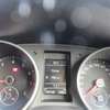 volkswagen golf-variant 2012 504749-RAOID10370 image 20