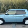 suzuki alto-lapin 2019 quick_quick_DBA-HE33S_HE33S-217839 image 3