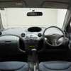 toyota vitz 2001 190303120945 image 10