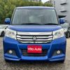 suzuki solio 2016 quick_quick_MA36S_MA36S-121032 image 13