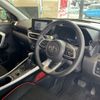 toyota raize 2022 -TOYOTA--Raize 3BA-A210A--A210A-0062720---TOYOTA--Raize 3BA-A210A--A210A-0062720- image 2