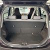 toyota passo 2015 AF-KGC30-0218121 image 18