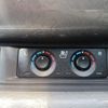toyota alphard 2019 -TOYOTA--Alphard DAA-AYH30W--AYH30-0085861---TOYOTA--Alphard DAA-AYH30W--AYH30-0085861- image 20