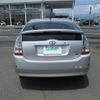 toyota prius 2008 -TOYOTA--Prius DAA-NHW20--NHW20-3451684---TOYOTA--Prius DAA-NHW20--NHW20-3451684- image 4