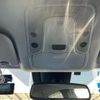 toyota prius 2017 -TOYOTA--Prius DAA-ZVW50--ZVW50-8062521---TOYOTA--Prius DAA-ZVW50--ZVW50-8062521- image 24