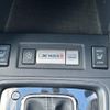 subaru forester 2016 -SUBARU--Forester DBA-SJ5--SJ5-089937---SUBARU--Forester DBA-SJ5--SJ5-089937- image 3