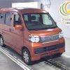 daihatsu atrai-wagon 2017 -DAIHATSU--Atrai Wagon S321G-0068616---DAIHATSU--Atrai Wagon S321G-0068616- image 1