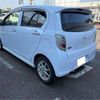 daihatsu mira-e-s 2014 CFJ1506085 image 8