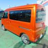 daihatsu atrai 2025 CFJ1672867 image 2