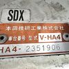 honda acty-truck 1997 CFJ1833981 image 23