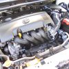 toyota allion 2017 -TOYOTA--Allion DBA-NZT260--NZT260-3187864---TOYOTA--Allion DBA-NZT260--NZT260-3187864- image 30
