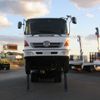 hino ranger 2006 GOO_NET_EXCHANGE_0903440A30231023W001 image 18