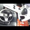 tesla tesla-model3 2019 CFJ0897693 image 21