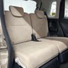 daihatsu move-canbus 2017 CFJ1594006 image 12