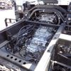 mitsubishi-fuso fighter 2024 CFJ1744249 image 11