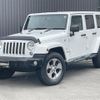 chrysler jeep-wrangler 2016 -CHRYSLER--Jeep Wrangler ABA-JK36L--1C4HJWLGXGL344861---CHRYSLER--Jeep Wrangler ABA-JK36L--1C4HJWLGXGL344861- image 17