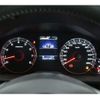 subaru legacy-touring-wagon 2014 quick_quick_DBA-BRG_BRG-010449 image 10