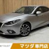 mazda axela 2016 CFJ1743850 image 1