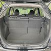 honda fit-hybrid 2013 quick_quick_GP5_GP5-1008445 image 10