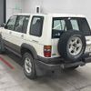 isuzu bighorn 1999 -ISUZU--Bighorn UBS73GW-7204894---ISUZU--Bighorn UBS73GW-7204894- image 2