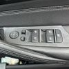 bmw 5-series 2018 CFJ1642346 image 11