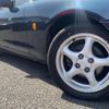 mazda roadster 1998 GOO_JP_700055109230250605001 image 18