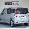 daihatsu thor 2022 CFJ1872657 image 25