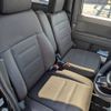 honda n-van 2019 -HONDA--N VAN HBD-JJ1--JJ1-3019124---HONDA--N VAN HBD-JJ1--JJ1-3019124- image 3